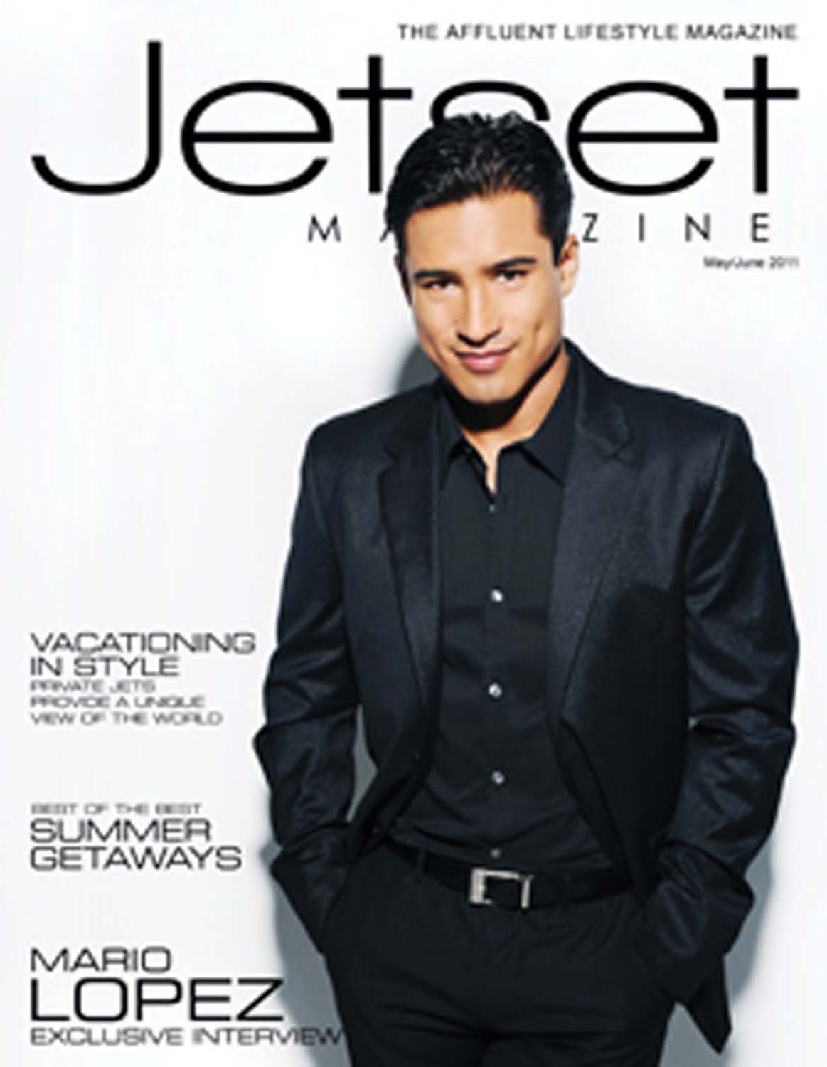 Iss3-2011-Mario-Lopez