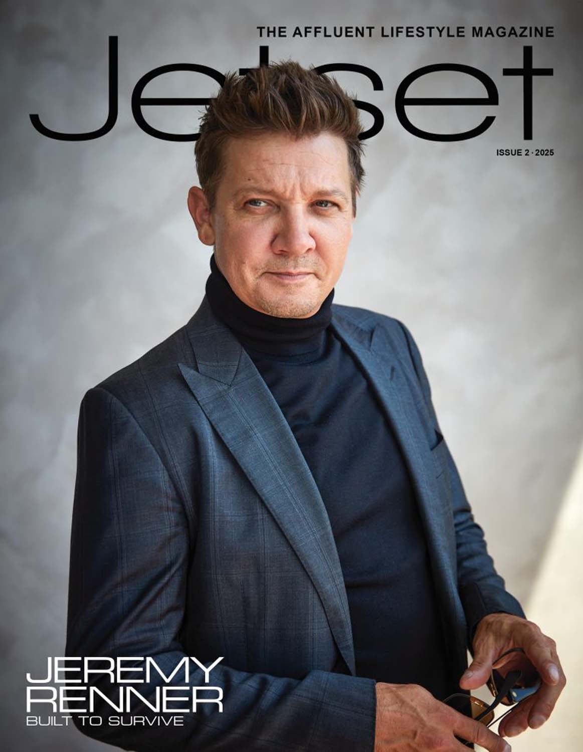 JeremyRenner_COVER-768x990