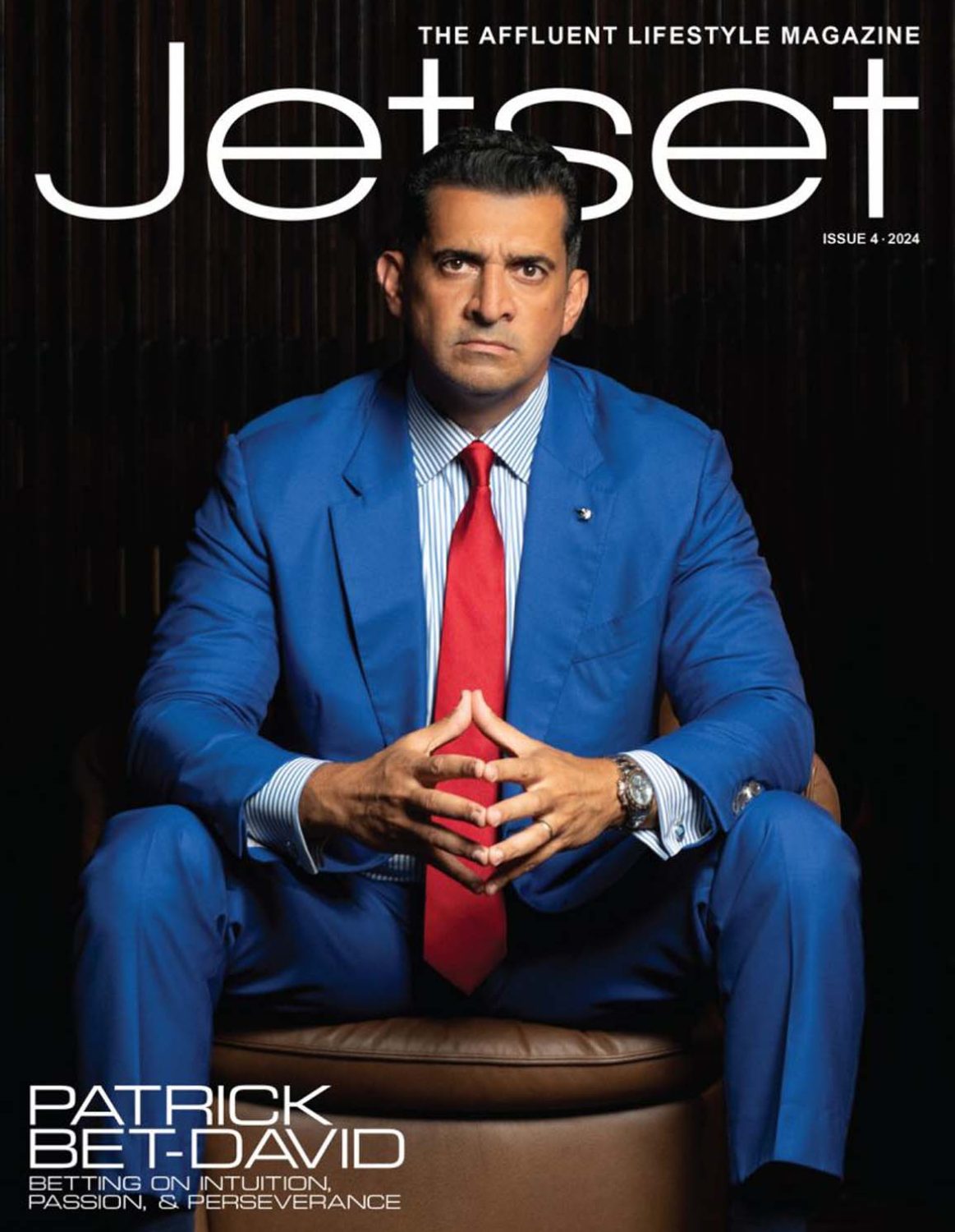 Jetset-PBD-1-768x997