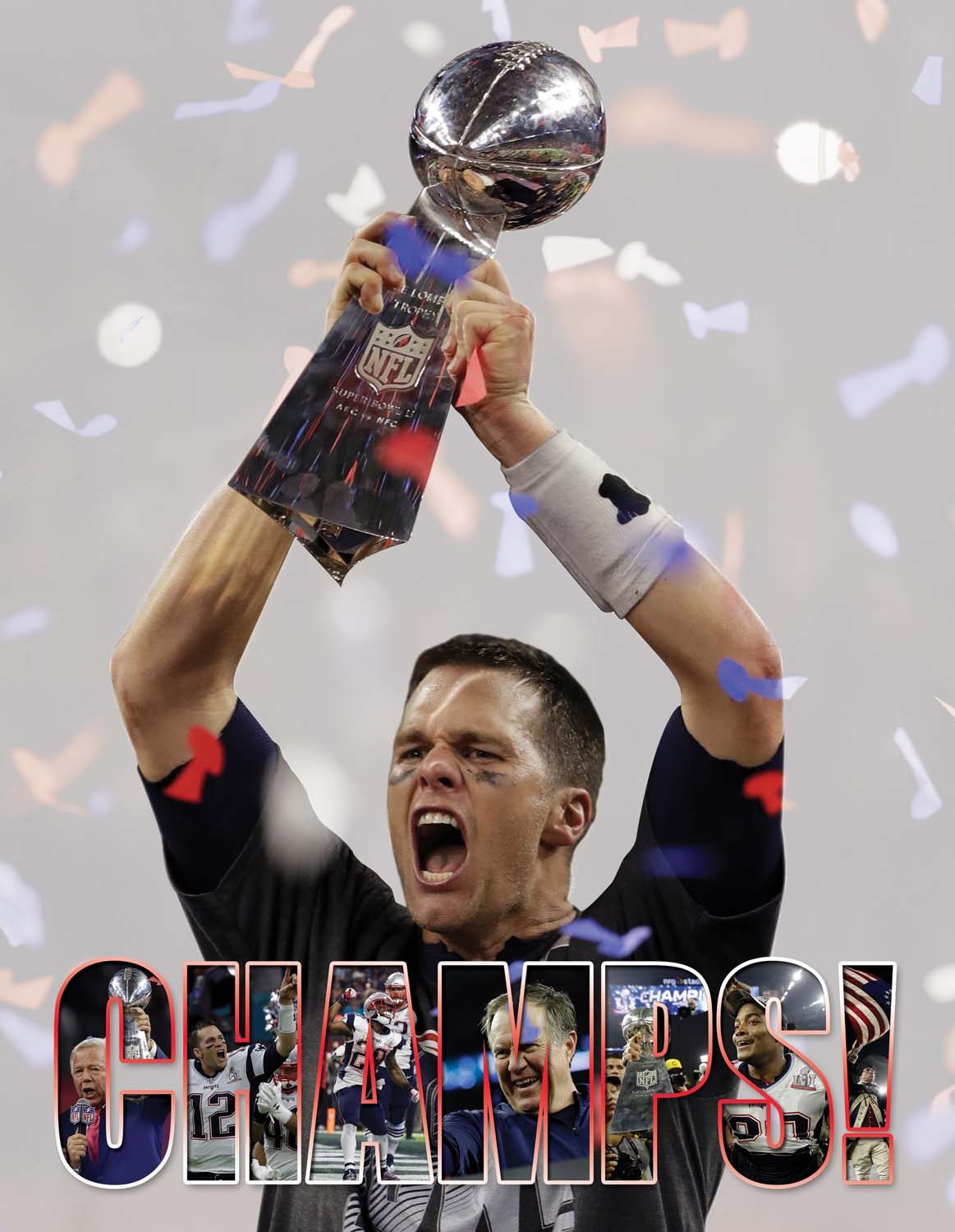 Los Angeles Lakers' Kobe Bryant waves after being introduced before an NBA basketball game between the Lakers and the Cleveland Cavaliers, Wednesday, Feb. 10, 2016, in Cleveland. (AP Photo/Tony Dejak)