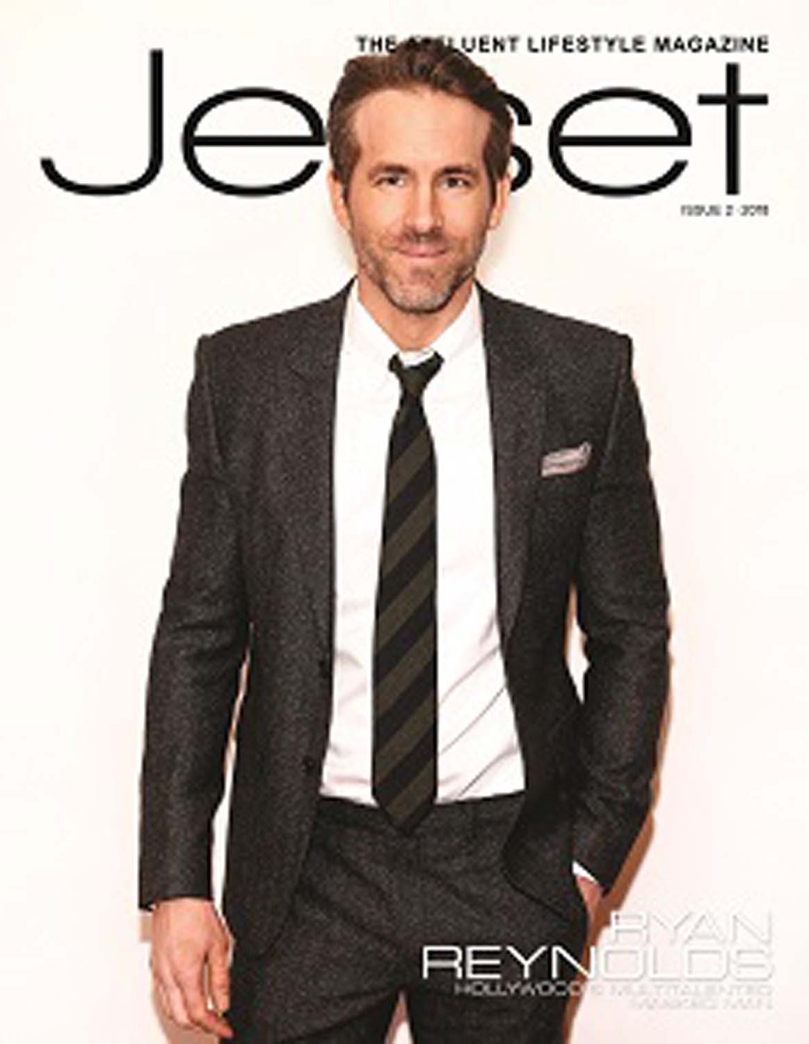 Ryan-Reynolds_sm